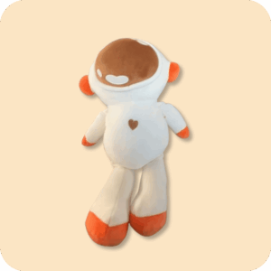 Ivan Cornejo Plushie (1)