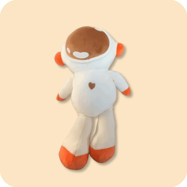 Ivan Cornejo Plushie (1)