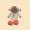 Ivan Cornejo Plushie (2)