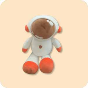 Ivan Cornejo Plushie (2)