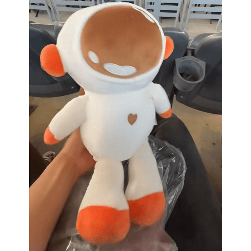Ivan Cornejo Plushie Review (4)
